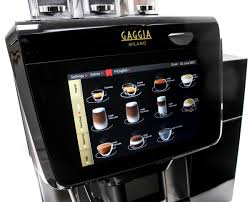 5 x cafetto restore coffee express machine descaler equipment cleaner 25g sachet. Caffia Caffiacoffee Twitter
