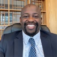 70+ "Art Zhou" profiles