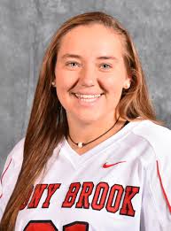 STONY BROOK WOMEN'S LACROSSE