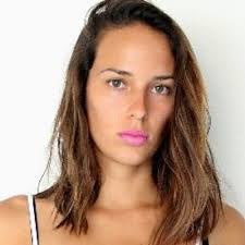 Lilian Mejia (@lilianmej)