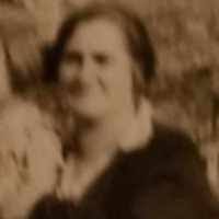 Ida Isabelle Ketchum (1881–1977) • FamilySearch