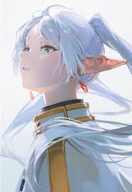 Aunt Cass checks search history - пикантные мемы и смешные картинки для тебя