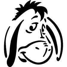 Download 23 Eeyore And Friends Ideas Eeyore Winnie The Pooh Friends Eeyore Pictures