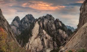 We did not find results for: Yellow Mountains China Photo Expedition