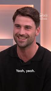 Dating Shows: A Generational Divide