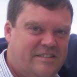 20+ "Thomas Wurz" profiles