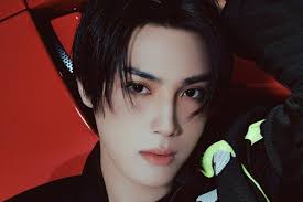 Reply 1994" Dohee and Kim Sung Kyun Sing the OST Duet "Destiny" in MV