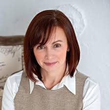 Anterselva with the girls🩷