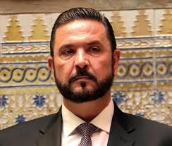 MIERCOLES 13 DE MARZO DE 2024 by Diario Cambio