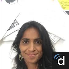 Dr. Jillian Diuguid-Gerber, MD