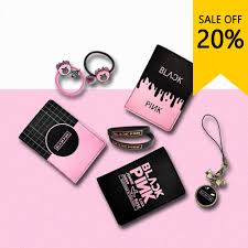 Picasatravel Faux Leather Passport Covers Passport Holder Etsy Passport Cover Leather Passport Cover Black Pink