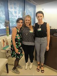 We found 2083 results for obgyn walk in clinic in or near bronx, ny. Nyc Upper East Side New York Ny Garden Ob Gyn