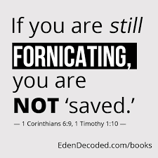 If this is the case and you can't get out of. Remember This Applies To Anyone Who Is Mixing Unbiblical Holidays And Customs And Saying It S In Honor Of God Jesus This Appl Fornication Quotes Words Quotes