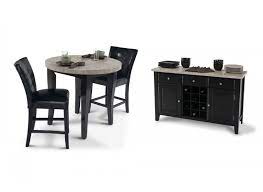 Bobs Furniture Dining Room Sets Dining Room Furniture Sets Dining Room Sets Dining Room Furniture