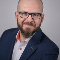 Markus John Email & Phone Number