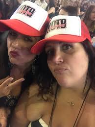 Surprise Gift Brings Joy and Love to a Special Day