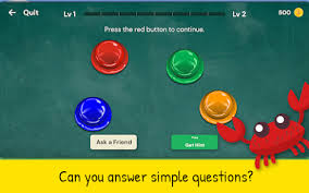 Have fun making trivia questions about swimming and swimmers. The Moron Test Challenge Your Iq With Brain Games 4 0 0 Mod Apk Unlimited Money Getapkapps Com