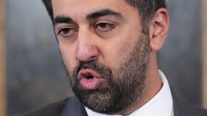 Dè a-nis ann am poileataigs na h-Alba?