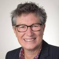 Peter Hocking Email & Phone Number