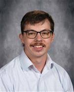 Mather promoted to lead S-C High vocal music