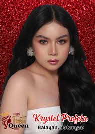 permission to post po admin pls. help us to gain more heart❤️reaction and  do share like the page po thank you in advance GODBLESS po sa mga  maghehelp🙏😘😘😘