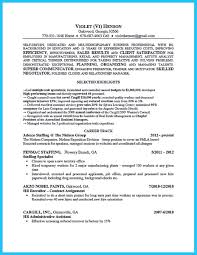 Awesome Writing A Great Assistant Property Manager Resume Check More At Http Snefci Org Writing Great Assistant Property Manager Resume