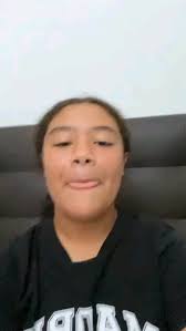 Hola a todos! 🩰🎭 Estamos emocionados de anunciar que nuestras clases de  ballet están abiertas para niños y niñas a partir de los 5 años de edad.  Nuestro objetivo es formar a