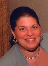 Janice Chin Obituary