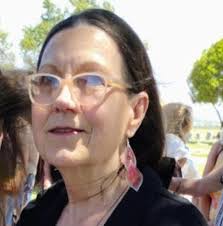 Support services for veterans in Bowie Texas?