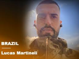 Pepax Tattoo Artist family| Professional tattoo artist's works with pepax  tattoo supplies