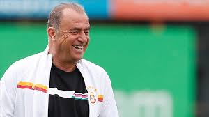 Değer mi sorusuna karşılık gönülden değer diyeceğimiz; Fatih Terim Galatasaray Da 20 Kupanin Pesinde