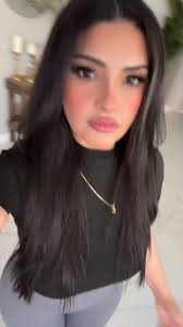 #lachimichanga #fypage #music #latina