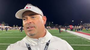 La Serna 21, Grant 19: Live update recap — Lancers win first CIF state  title