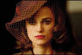 Movie Star Keira Knightley Talks About Life Work And Family The curse of the black pearl. movie star keira knightley talks about