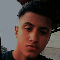 40+ "Johnny Barboza" profiles