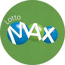 See current and past lotto max results on olg.ca website. Tuesday Lotto Max Numbers Cheaper Than Retail Price Buy Clothing Accessories And Lifestyle Products For Women Men