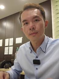 在2024年槟城种植100万棵树的APP提交经验| TikTok