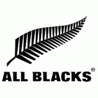 You can use our new zealand logo designs with your own text or if you're feeling creative, you can customize the look to. New Zealand Rugby Union Fern Brands Of The World Download Vector Logos And Logotypes