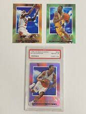 Las mejores ofertas en Tarjetas de colección de Deportivas SkyBox John  Stockton y accesorios