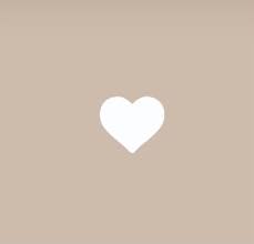 Whether you've moved to a new city or you're ready to get more social in your current place, there's no reason to sit at home alone and hope something comes up. Brown Health App Icon App Icon Ios App Icon Health App