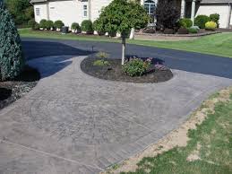 Looking for a concrete contractor in ny. The Masonry Worker Inc Vernon Ny Concrete Contractors Near Me The Concrete Network