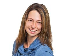 Pfortendienste: Breer Gebäudedienste GmbH