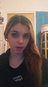 Angi Ossi 🤍 (@angi.ossi5)'s videos with Originalton