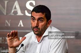 78 Salinas Prison Stock Photos, High-Res Pictures, and Images