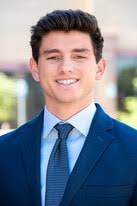 NEC Santan Loop 202 & Williams Field Rd, Gilbert, AZ 85295