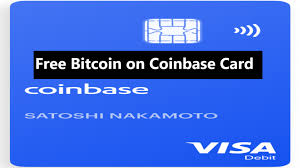 Der empfänger erhält damit keine bitcoin oder ether, sondern die jeweilige landeswährung. How To Apply For Coinbase Debit Card And Earn 4 Cashback In Cryptocurrency Including Bitcoin