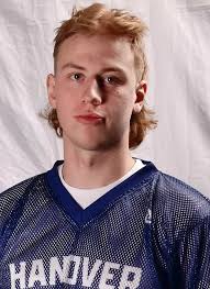 2024 Men's Lacrosse Roster