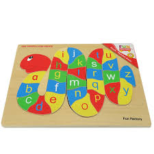 Selling puzzles online since 1998! Buy Jigsaw Puzzles Online 1000 Piece Mr Puzzle Australia