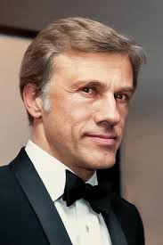 A collection of facts, net worth, salary, celebrity wife, christoph waltz. Christoph Waltz Wikipedia
