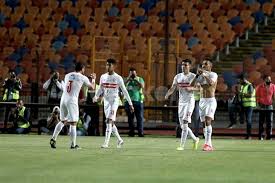 أسوان يوضح حقيقة مفاوضات الزمالك مع نجم الفريق. Ø§Ù„Ø²Ù…Ø§Ù„Ùƒ Ø¬Ø±ÙŠØ´Ø© Ù„Ù‡ Ø³ÙˆØ§Ø¨Ù‚ ÙˆØ¥ÙŠÙ‚Ø§Ù Ø§Ù„Ù†Ø´Ø§Ø· ÙˆØ§Ø±Ø¯ ÙŠÙ„Ø§ÙƒÙˆØ±Ø©